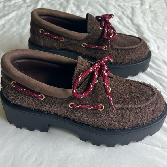 SOLD - Picture 9 of 13